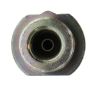CENTRIC PARTS 150.42339 Centric Brake Hose
