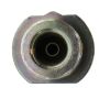 CENTRIC PARTS 150.42339 Centric Brake Hose
