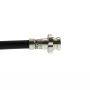 CENTRIC PARTS 150.42339 Centric Brake Hose