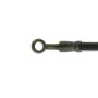 CENTRIC PARTS 150.42339 Centric Brake Hose