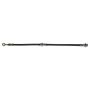 CENTRIC PARTS 150.42339 Centric Brake Hose