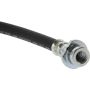 CENTRIC PARTS 150.42340 Centric Brake Hose