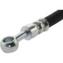 CENTRIC PARTS 150.42340 Centric Brake Hose