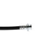 CENTRIC PARTS 150.42340 Centric Brake Hose