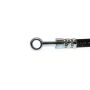 CENTRIC PARTS 150.42340 Centric Brake Hose