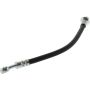 CENTRIC PARTS 150.42340 Centric Brake Hose