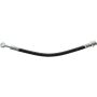 CENTRIC PARTS 150.42340 Centric Brake Hose