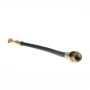 CENTRIC PARTS 150.42341 Centric Brake Hose