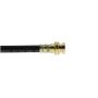 CENTRIC PARTS 150.42341 Centric Brake Hose