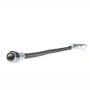 CENTRIC PARTS 150.42342 Centric Brake Hose