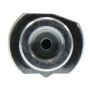 CENTRIC PARTS 150.42342 Centric Brake Hose