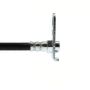 CENTRIC PARTS 150.42342 Centric Brake Hose