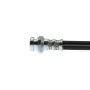 CENTRIC PARTS 150.42342 Centric Brake Hose