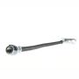 CENTRIC PARTS 150.42342 Centric Brake Hose