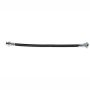 CENTRIC PARTS 150.42342 Centric Brake Hose