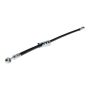 CENTRIC PARTS 150.42343 Centric Brake Hose
