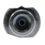 CENTRIC PARTS 150.42343 Centric Brake Hose