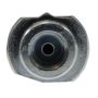 CENTRIC PARTS 150.42343 Centric Brake Hose