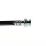 CENTRIC PARTS 150.42343 Centric Brake Hose
