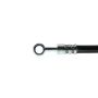 CENTRIC PARTS 150.42343 Centric Brake Hose
