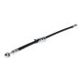 CENTRIC PARTS 150.42343 Centric Brake Hose
