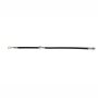 CENTRIC PARTS 150.42343 Centric Brake Hose