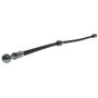 CENTRIC PARTS 150.42345 Centric Brake Hose