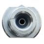 CENTRIC PARTS 150.42345 Centric Brake Hose
