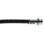 CENTRIC PARTS 150.42345 Centric Brake Hose