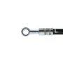 CENTRIC PARTS 150.42345 Centric Brake Hose