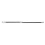CENTRIC PARTS 150.42345 Centric Brake Hose