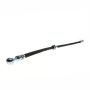 CENTRIC PARTS 150.42346 Centric Brake Hose