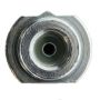 CENTRIC PARTS 150.42346 Centric Brake Hose