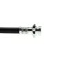 CENTRIC PARTS 150.42346 Centric Brake Hose