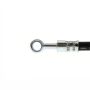 CENTRIC PARTS 150.42346 Centric Brake Hose