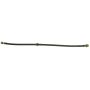 CENTRIC PARTS 150.42346 Centric Brake Hose
