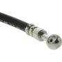 CENTRIC PARTS 150.42347 Centric Brake Hose