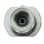 CENTRIC PARTS 150.42347 Centric Brake Hose