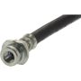 CENTRIC PARTS 150.42347 Centric Brake Hose