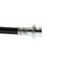 CENTRIC PARTS 150.42347 Centric Brake Hose