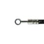 CENTRIC PARTS 150.42347 Centric Brake Hose