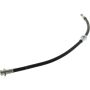 CENTRIC PARTS 150.42347 Centric Brake Hose
