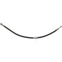 CENTRIC PARTS 150.42347 Centric Brake Hose