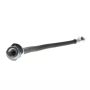 CENTRIC PARTS 150.42348 Centric Brake Hose