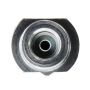 CENTRIC PARTS 150.42348 Centric Brake Hose