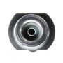 CENTRIC PARTS 150.42348 Centric Brake Hose