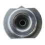 CENTRIC PARTS 150.42348 Centric Brake Hose