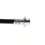 CENTRIC PARTS 150.42348 Centric Brake Hose