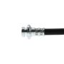 CENTRIC PARTS 150.42348 Centric Brake Hose