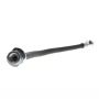 CENTRIC PARTS 150.42348 Centric Brake Hose